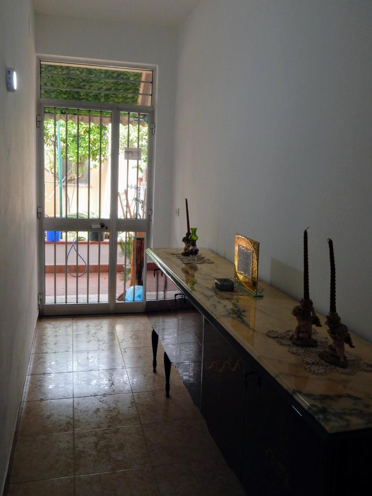 Nel Giardino Di Nunziatina Apartment Syracuse ภายนอก รูปภาพ
