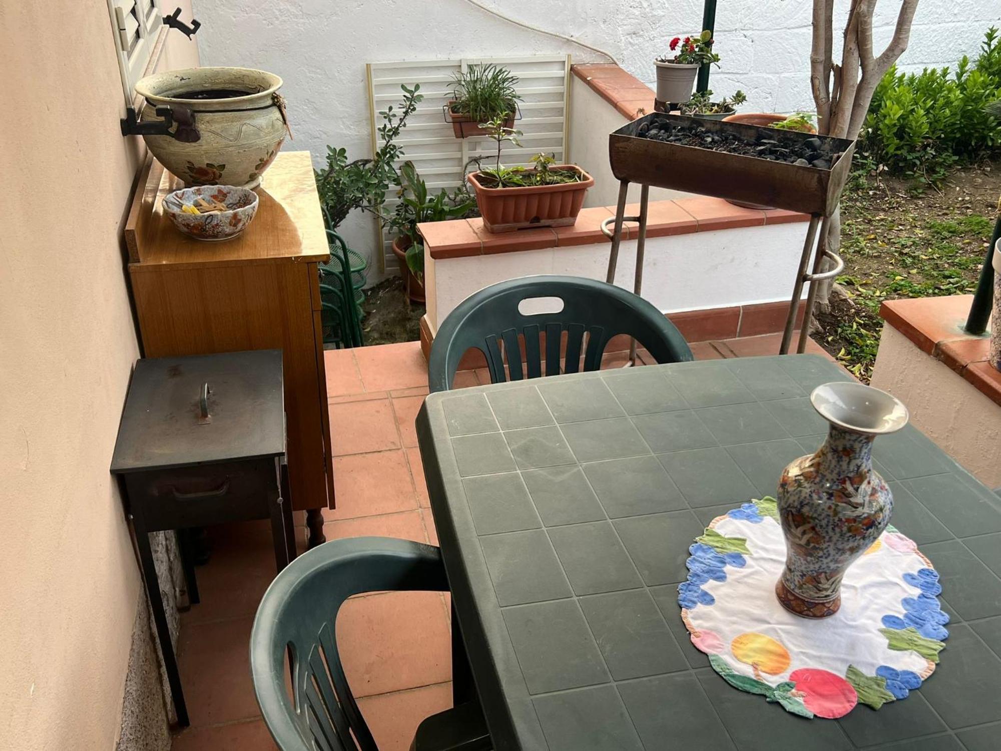 Nel Giardino Di Nunziatina Apartment Syracuse ภายนอก รูปภาพ