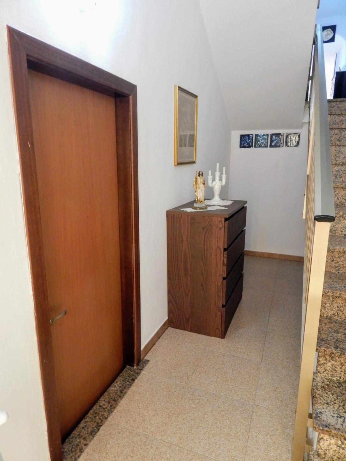 Nel Giardino Di Nunziatina Apartment Syracuse ภายนอก รูปภาพ
