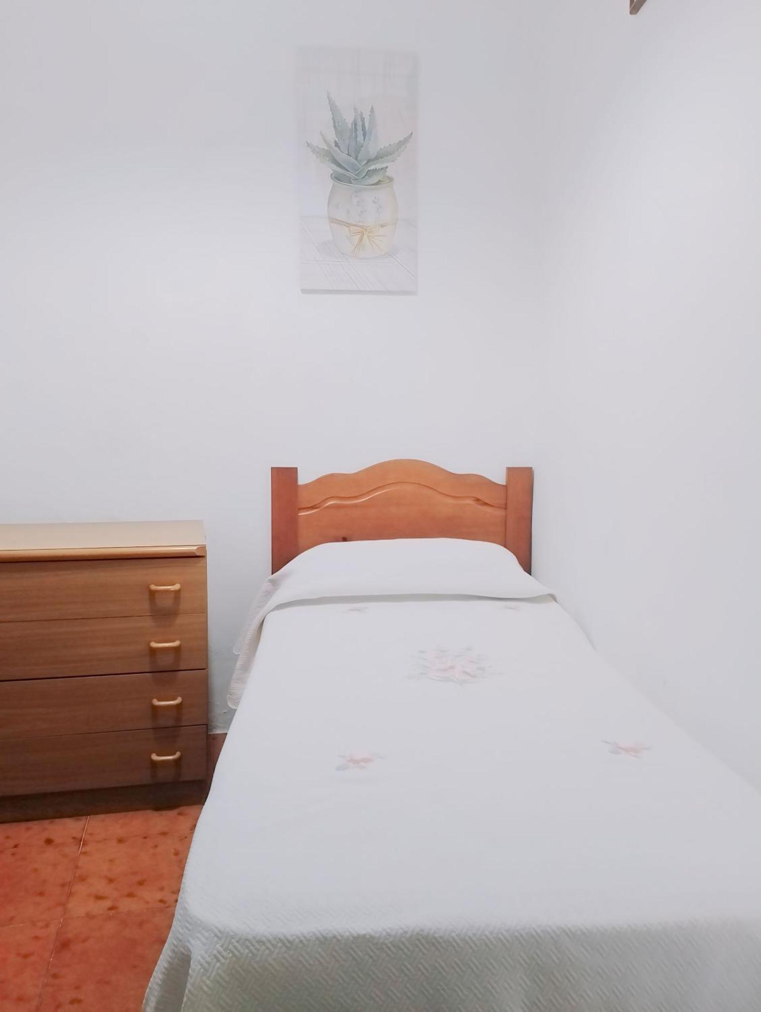 Nel Giardino Di Nunziatina Apartment Syracuse ภายนอก รูปภาพ