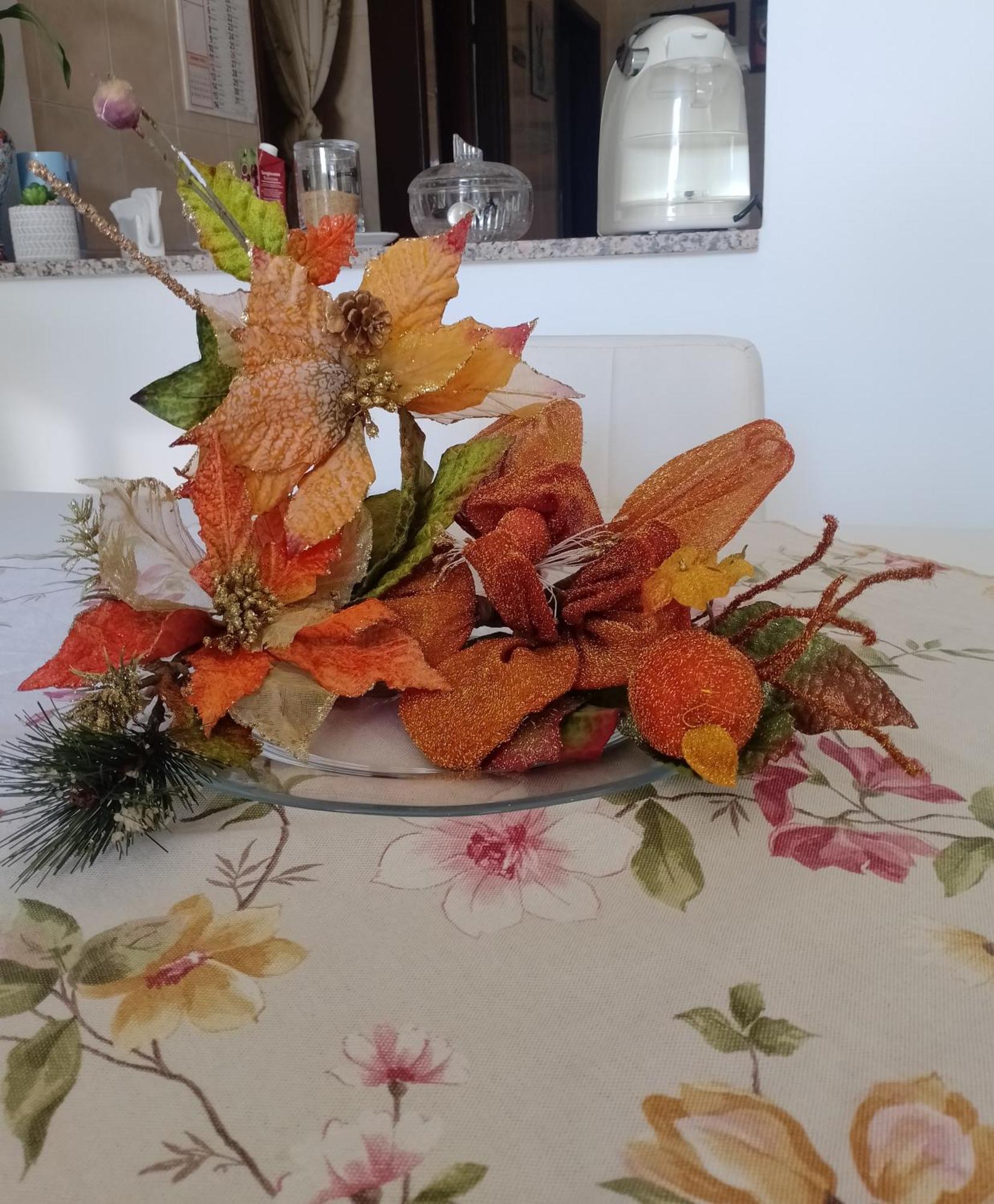 Nel Giardino Di Nunziatina Apartment Syracuse ภายนอก รูปภาพ